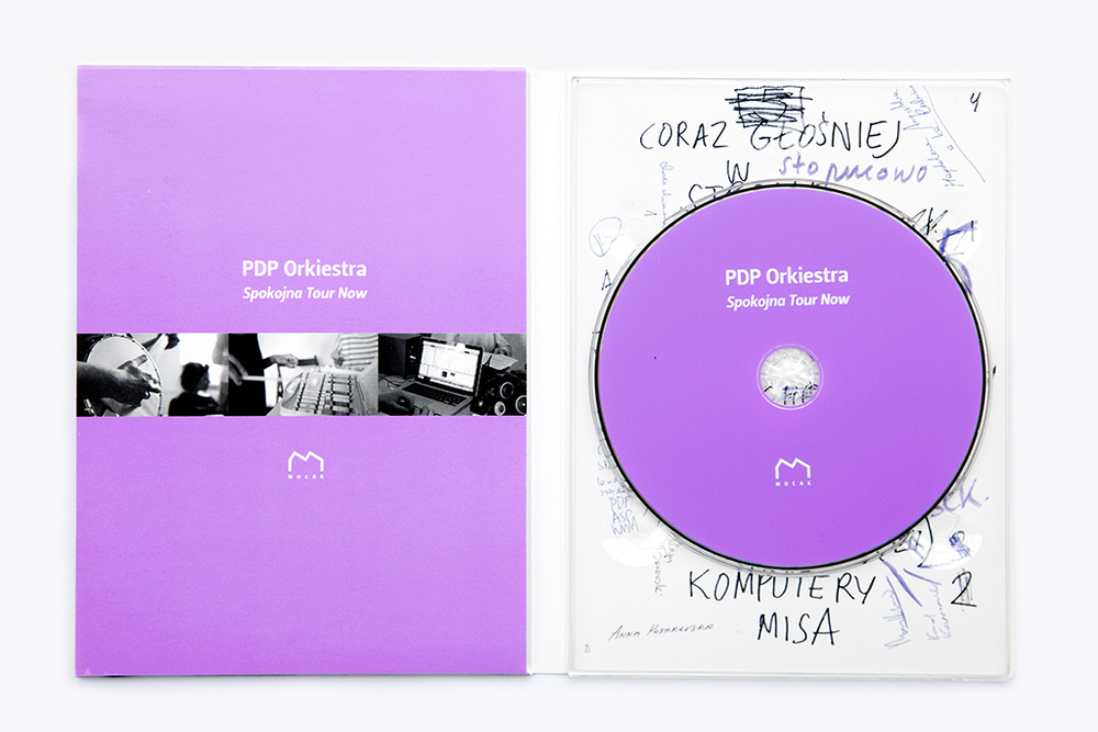 Limited img 1487p
